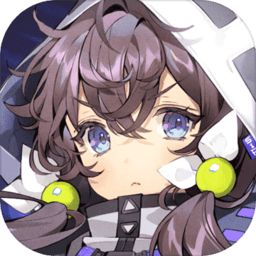 零域戰(zhàn)線taptap游戲